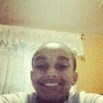 Anas Abu - @young_hooper_6 - Instagram