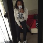 arielle ❤ - @young_hooper_gurl - Instagram