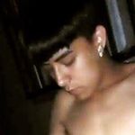 DHML!!🚫MARIE MY BABY 💍💙 - @young_hooper_frank - Instagram
