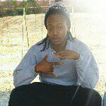 Freemance In The Building (: - @young_hooper_freeman01 - Instagram