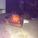 Kemon'Dre - @young_hooper1 - Instagram