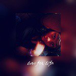 keondra - @young_hooper_981 - Instagram