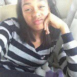 Maiya - @young____hooper - Instagram
