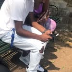 Marquis Miller - @young_hooper_35 - Instagram