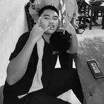 𝐌𝐫 𝐜𝐫𝐮𝐳 - @younghoopers2 - Instagram