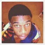 Niko Clora - @_young__hooper - Instagram