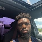 Olayinka - @younghooper2455 - Instagram