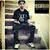 rasheed black - @_young.hooper - Instagram