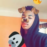 Ricky Ford - @young.hooper_ - Instagram