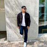 Rodrigo Perez - @rod.young.hooper - Instagram