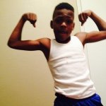 Tevinhickman - @younghooper_th - Instagram