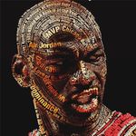 theo - @young__hooper_oo8 - Instagram
