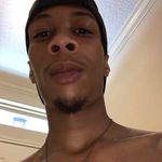 Trevon J. Harris - @young_hooper_05 - Instagram