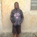 Young Hooper - Facebook