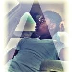Young Hooper - @liljamelpowell - Instagram