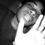 Young Hooper - @yunghooper_likemike - Instagram