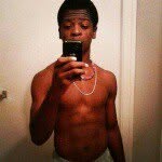 Young Hooper - @knvg.trippy - Instagram