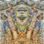 young hooper - @jamelpowell - Instagram