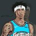 Young hooper - Facebook