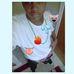 Young Hooper - Facebook