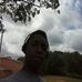 Young Hooper - Facebook