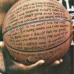 Young Hooper!! - @ballersworld_wide - Instagram