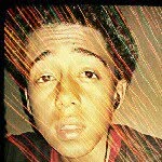 @young_hooper - Instagram