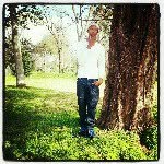 Young Hooper - @nbahooper - Instagram