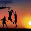 young hooper - @ballersworld_wide - TikTok