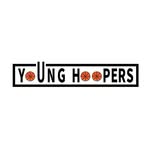 Young Hoopers - @younghoopers_au - Instagram