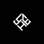 Young Hoopers Entertainment - @younghoopers.ent - Instagram