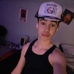 Young.hooper🫤 - @tyler.behoopin24 - Instagram