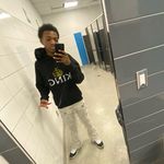 ♑️ - @younghooper_monte - Instagram