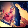 younghooper - @younghooper - TikTok