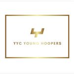 YOUNG.HOOPERS - @yyc.young.hoopers - Instagram