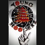 @younghooperzaau - Instagram