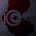 youngTunisia🇹🇳🏀 - @young_hoopers2023 - Instagram