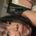 Atitaya Pratsarakin - @youngimyuu - Instagram