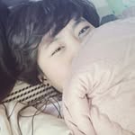 하영임 - @ha.youngim - Instagram