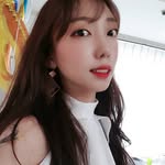 Im91 - @youngim91 - Instagram