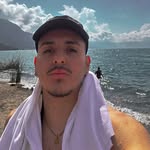ima - @youngimaog - Instagram