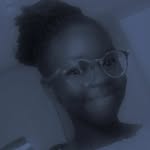 Imali💓💓 - @young._.imali - Instagram