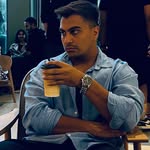 Iman nodast | ایمان نودست - @youngimann - Instagram
