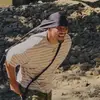imjoshyoung - @imjoshyoung - TikTok