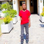 Imms - @young_imms.rna - Instagram