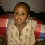 Lawal - @youngimam - Instagram