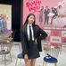 임나영 - Facebook