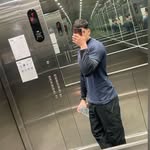 yashir alonso - @young_impatient - Instagram