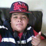 Young & Im Gettin It - @addicted_to_gwuap19 - Instagram