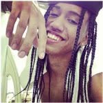 Young & im getting it - @rican_kvngg - Instagram